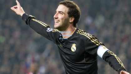 【九游体育下载】短道速滑世界杯首尔站，中国队斩获两金一银，林孝埈强势回归