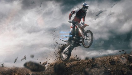 九游体育官网_纳达尔强势回归红土赛场，法网前景引热议