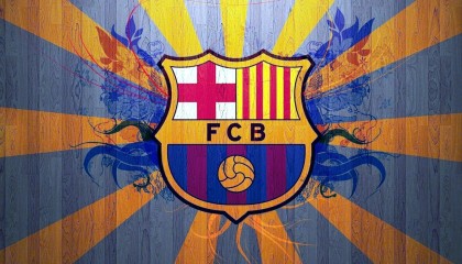 九游体育下载_德约科维奇再创历史！第24座大满贯加冕，澳网决赛上演史诗级逆转