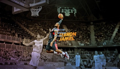 九游体育|滑板运动风靡全球，从街头文化到奥运舞台的华丽转身