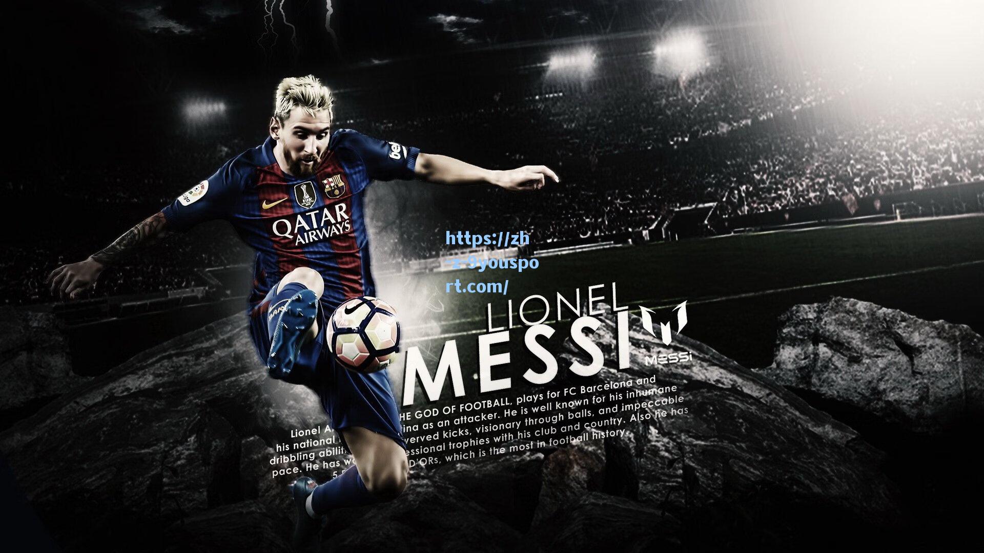 CBA总决赛激战正酣，辽宁本钢卫冕之路遭遇浙江稠州顽强阻击