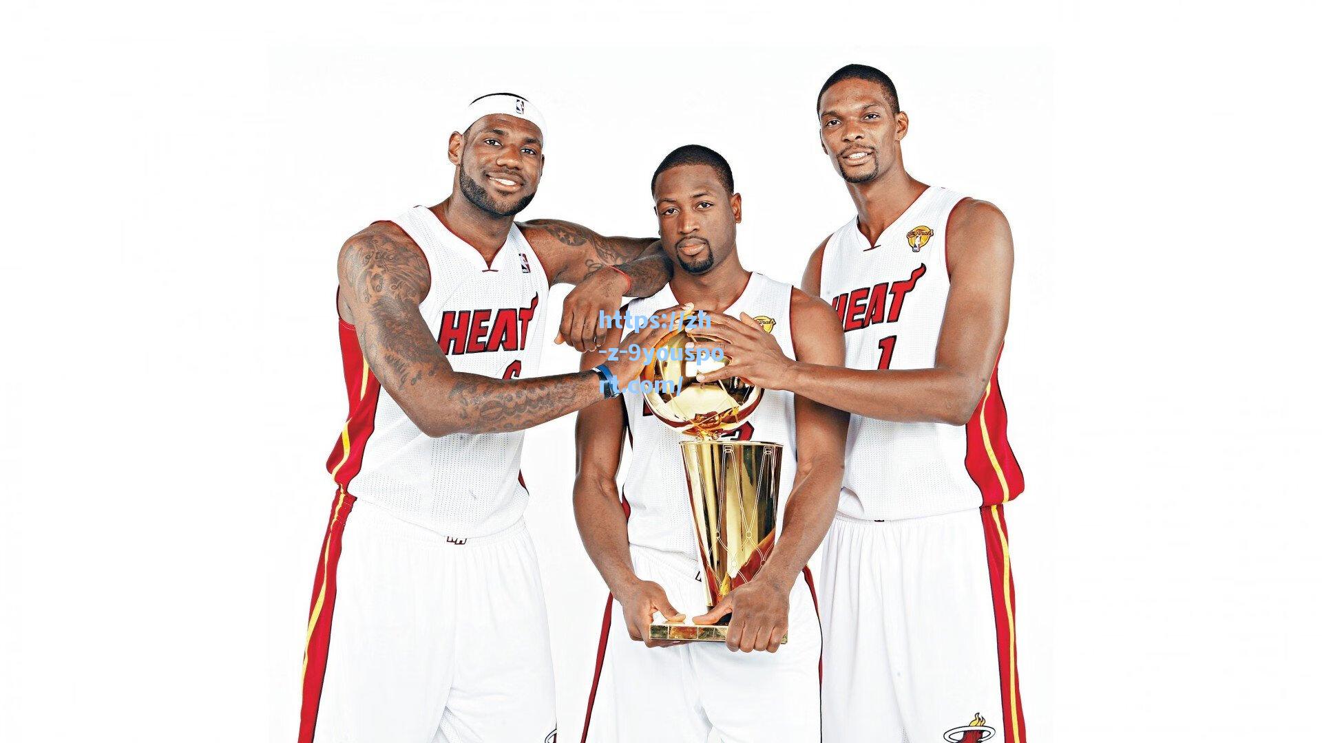 体育经济崛起,全球赛事商业化加速,中国体育产业迎来黄金时代