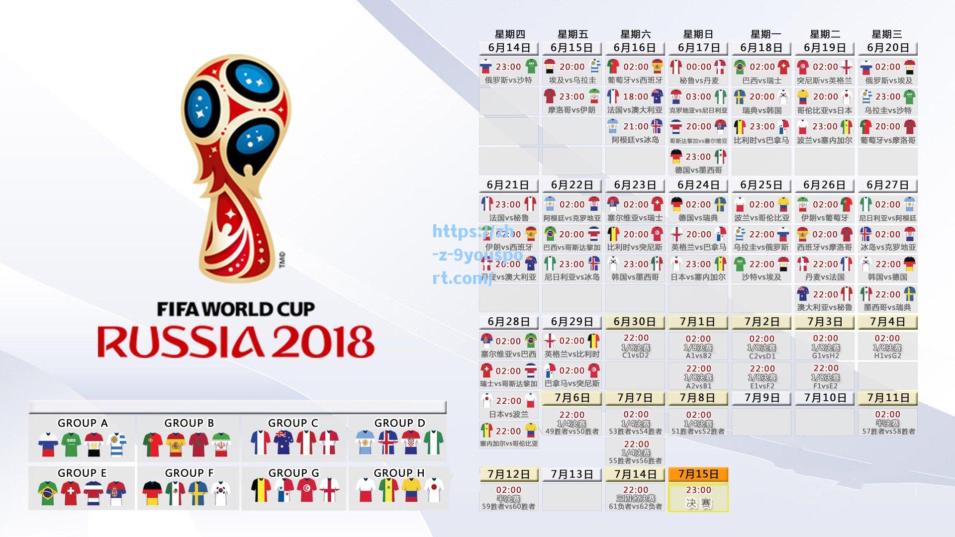 王者归来！XX队鏖战五局力克劲敌，成功卫冕联赛冠军！