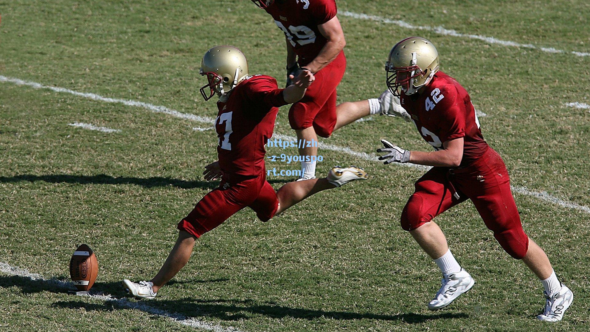 黑马逆袭！无名小将爆冷击败世界冠军，体育史再添传奇一战