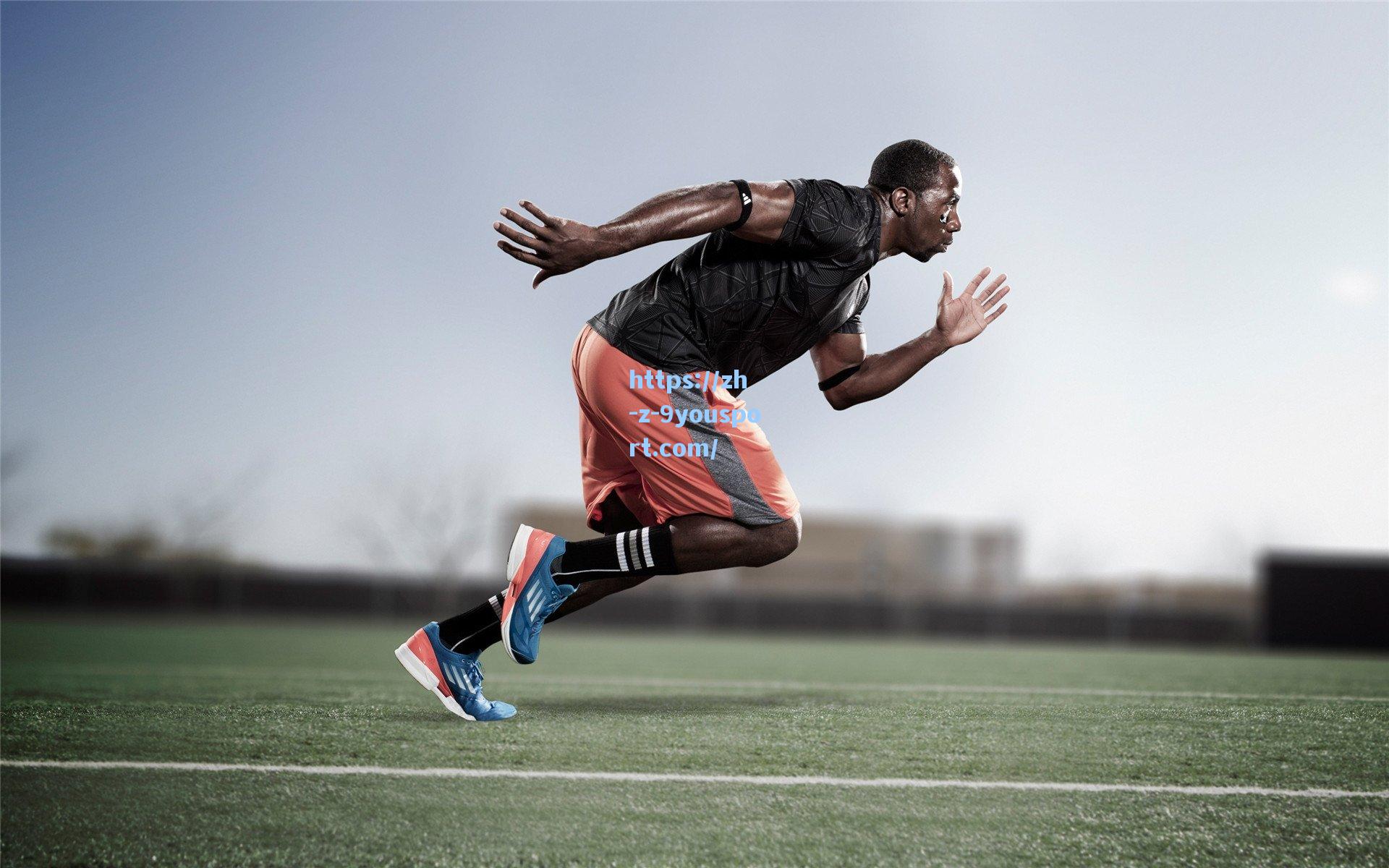 点球大战惊心动魄,豪门对决终见分晓