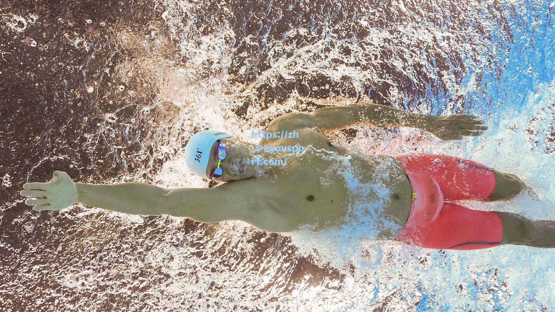 点球大战惊心动魄,豪门对决终见分晓