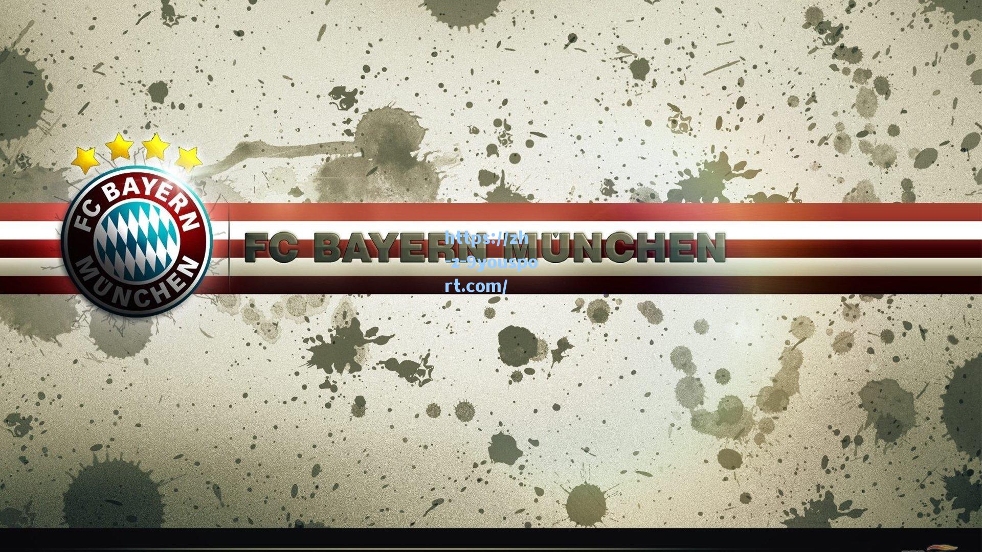 传奇谢幕,足球巨星李明举行盛大退役仪式