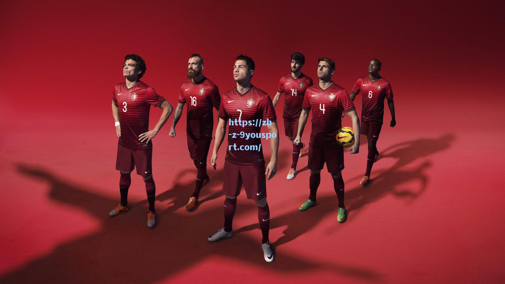 传奇谢幕,足球巨星李明举行盛大退役仪式