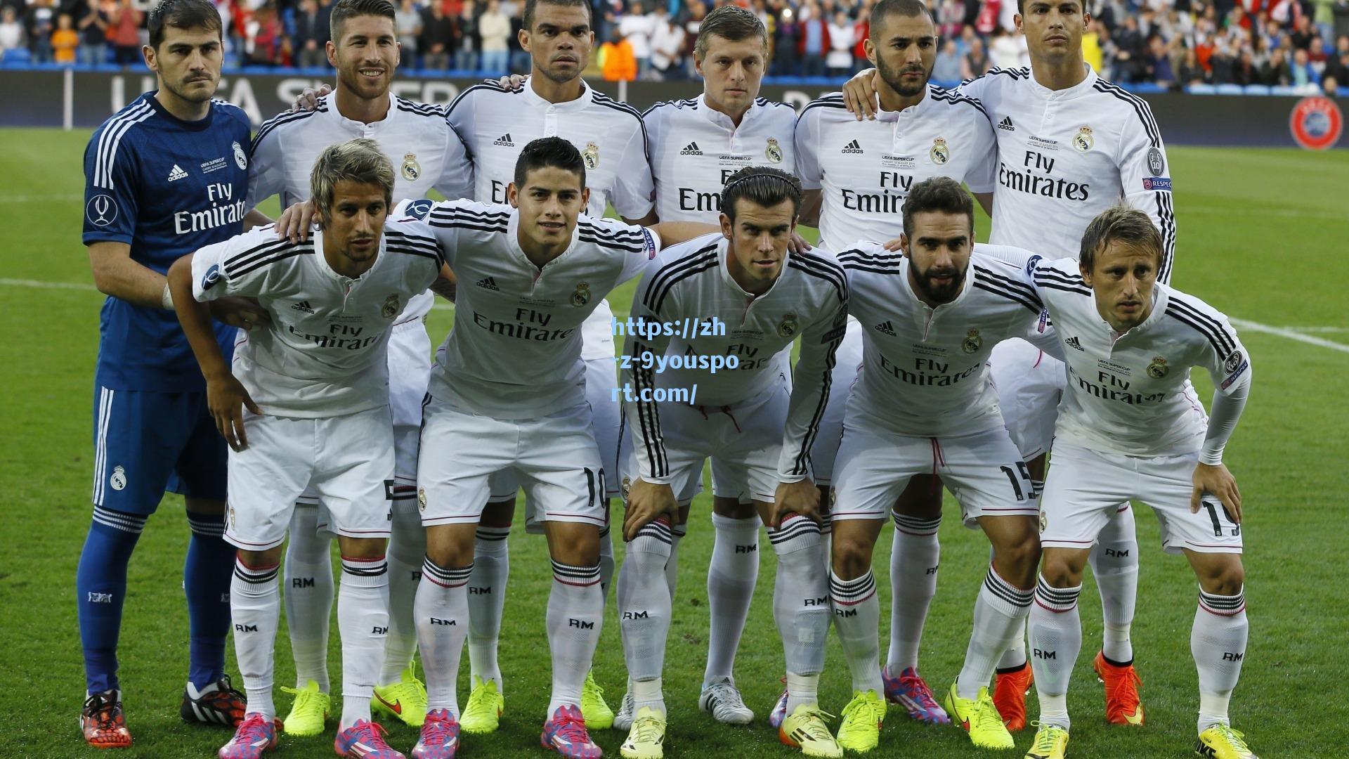 中国跳水队包揽世界杯金牌 新生代选手展现绝对统治力