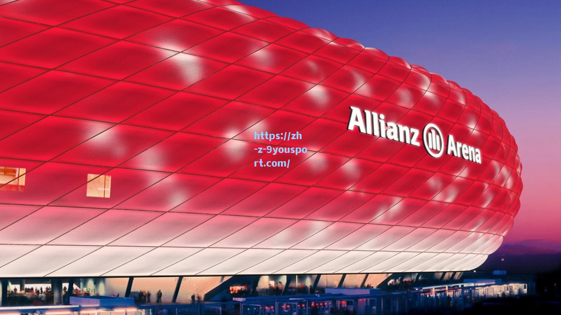 巴黎奥运会奖牌榜风云变幻,中美角逐激烈