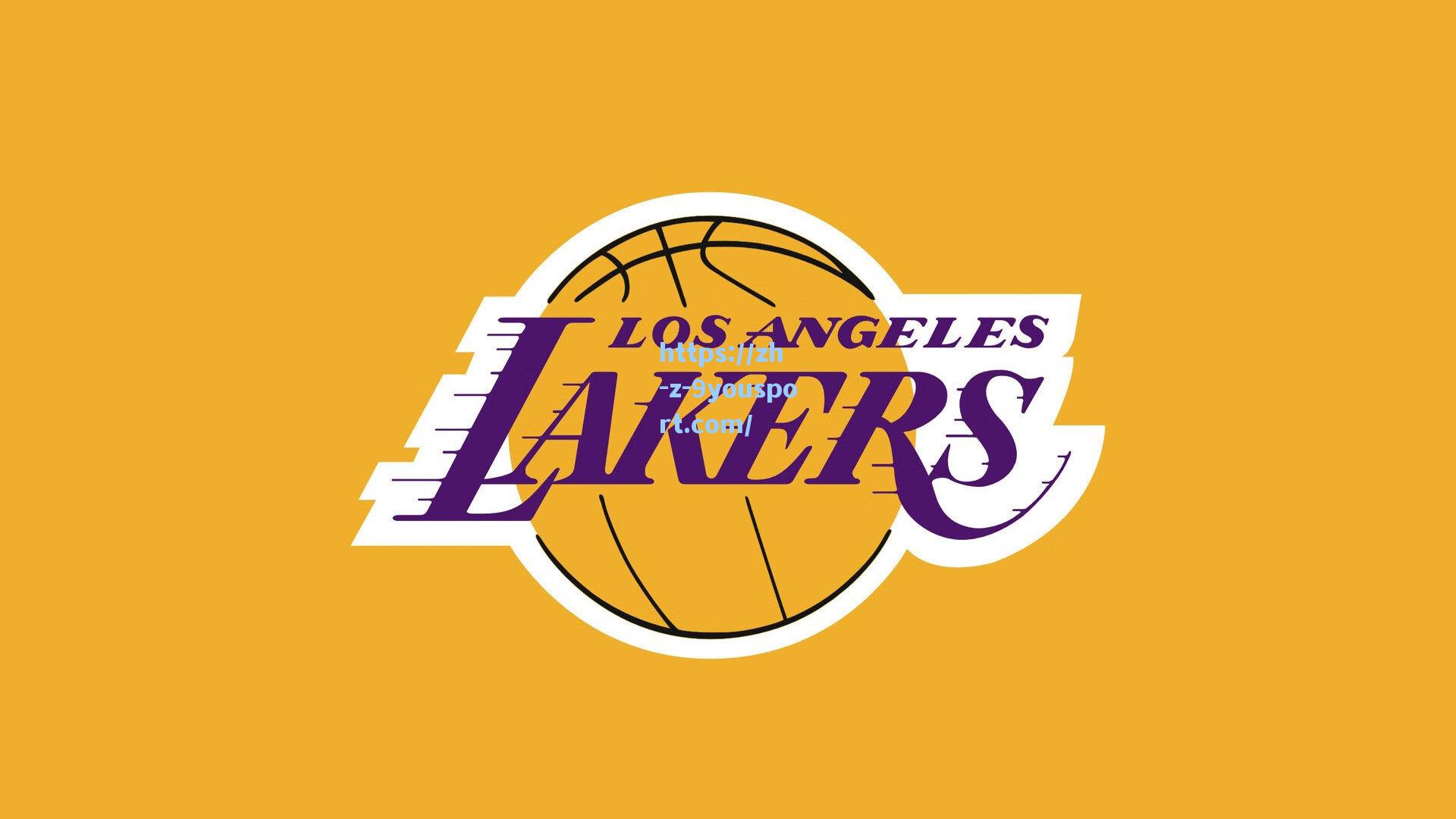 DOTA2国际邀请赛震撼落幕，中国战队再创辉煌