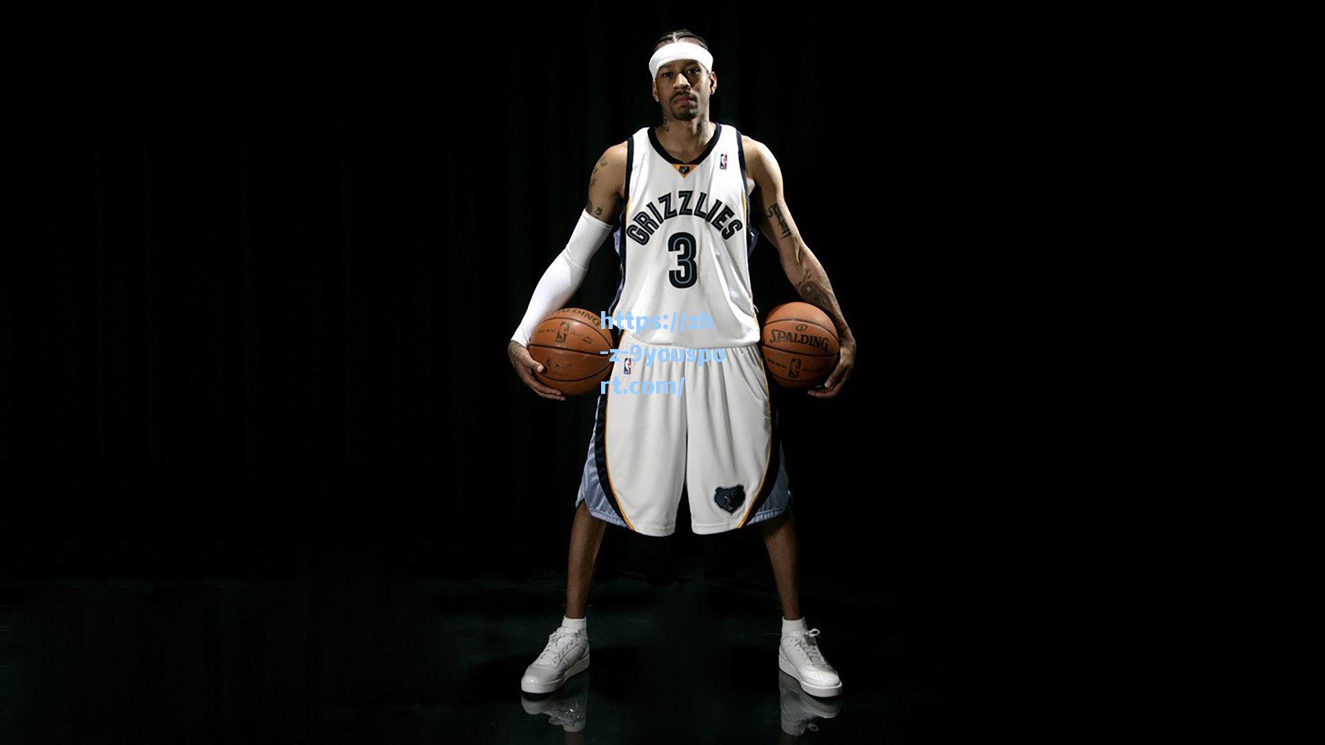 梅西第七次荣膺金球奖 创历史新纪录