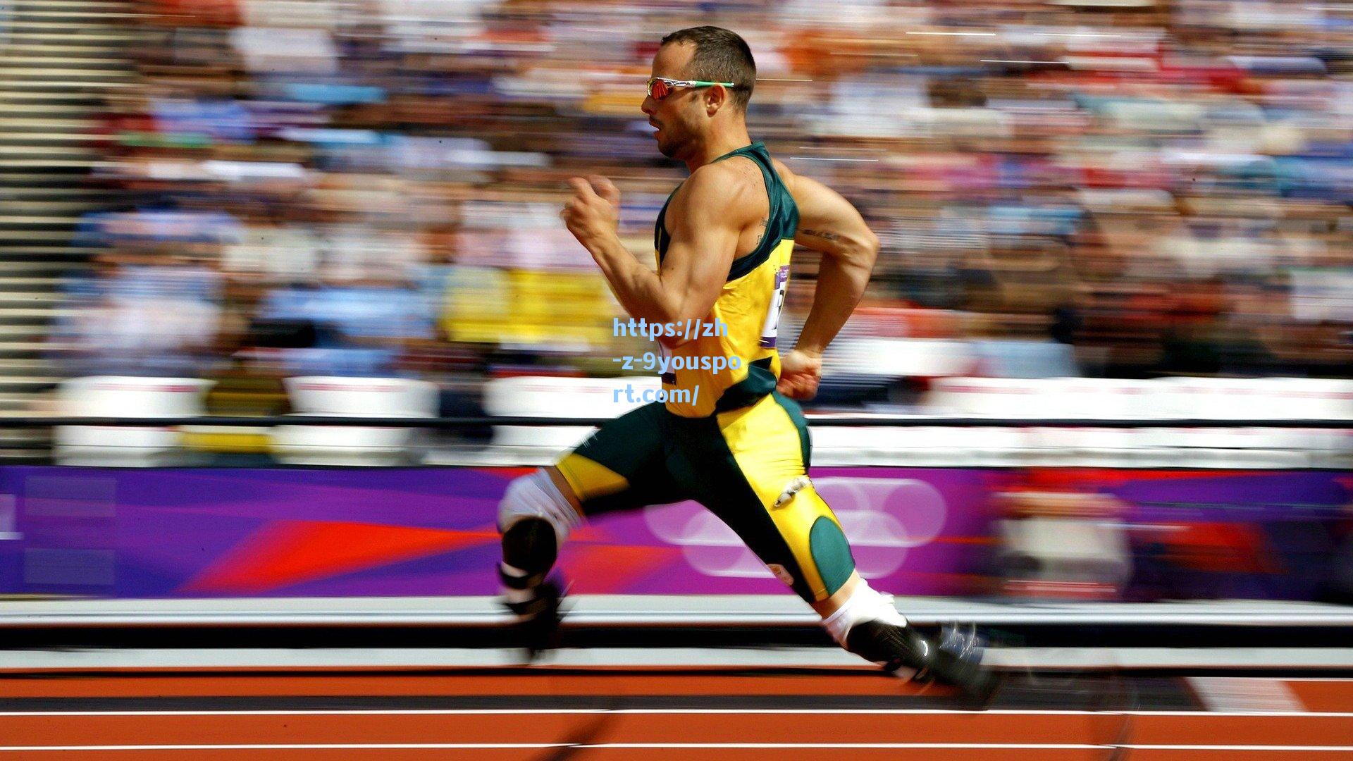 体育科技革新赛场,智能装备与数据分析重塑竞技未来