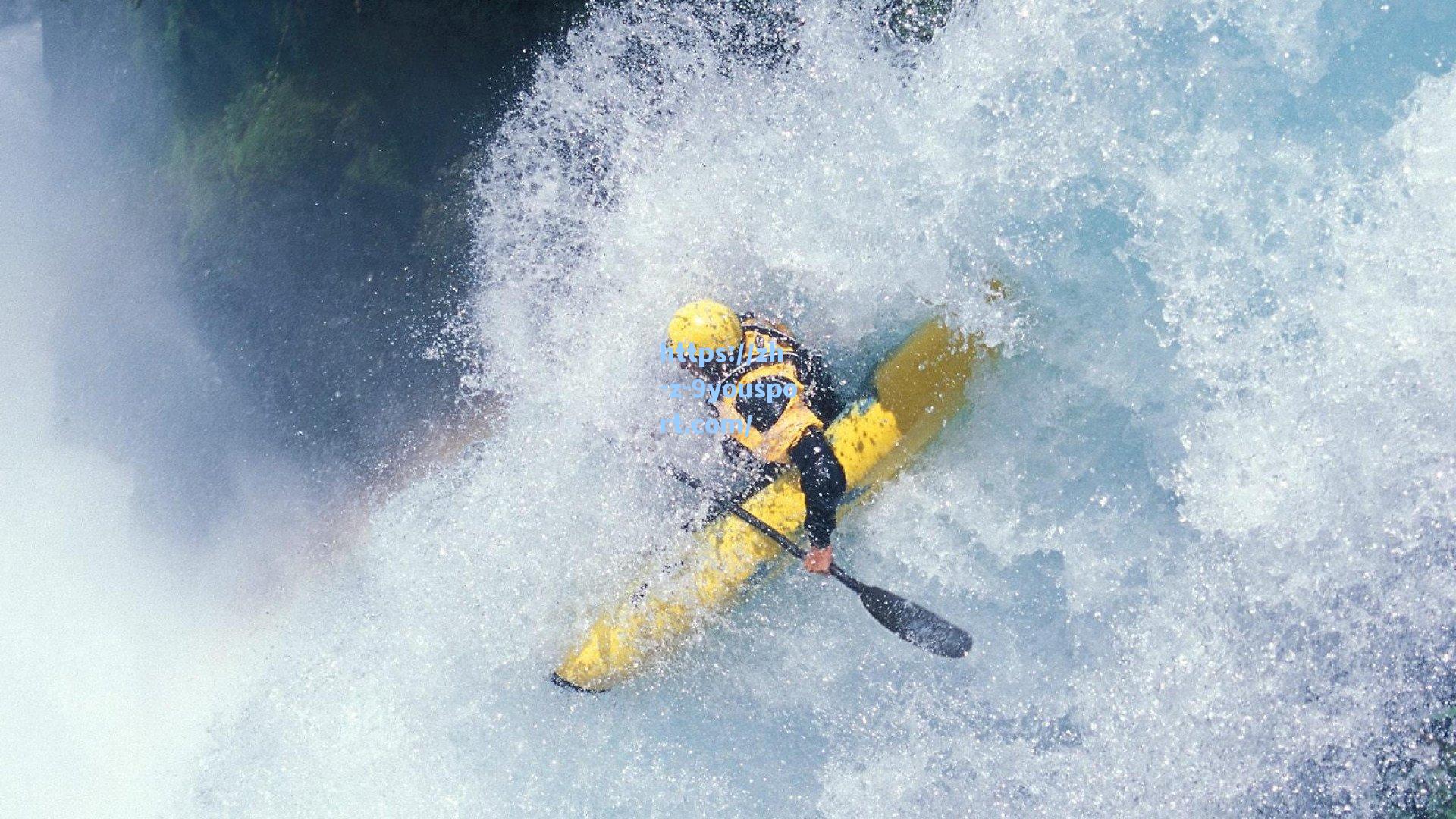 混合泳新星闪耀全国锦标赛,破纪录表现引爆泳坛热议