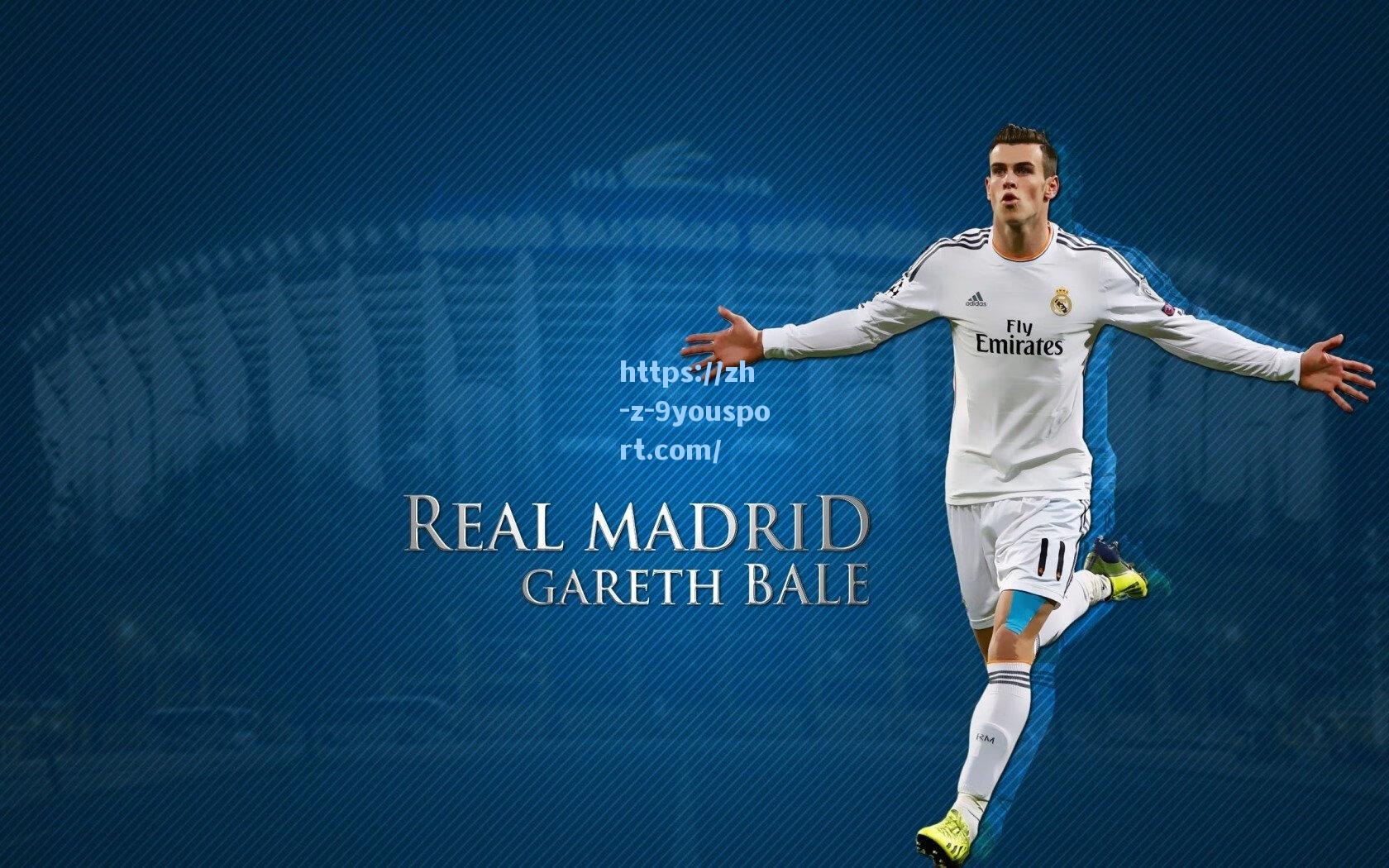 深度战术分析,揭秘冠军球队的制胜之道