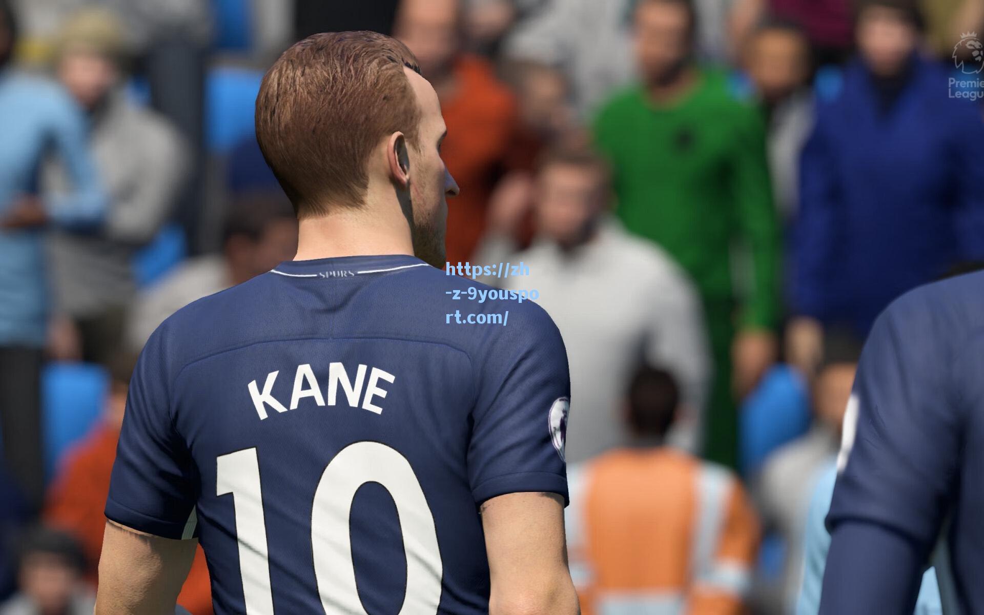 抢七大战惊心动魄,决胜时刻英雄诞生