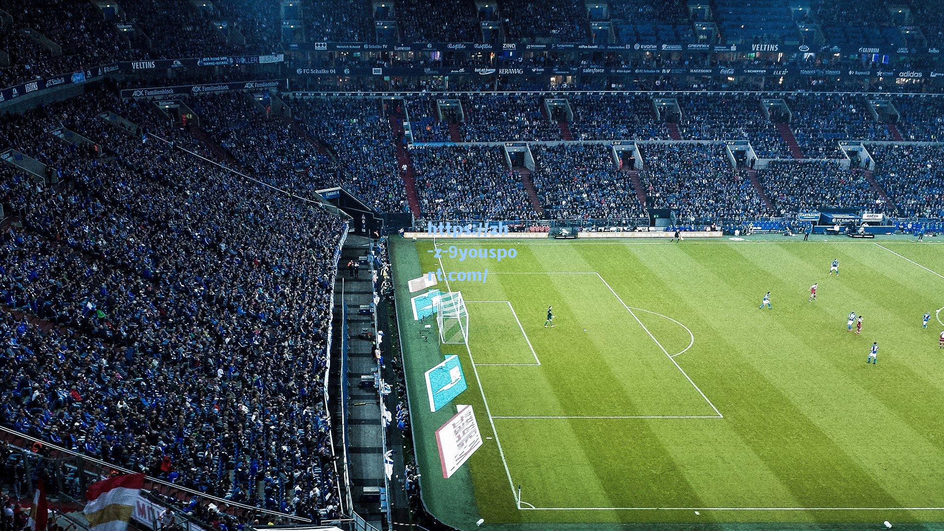 国际帆船赛激战正酣,顶尖选手逐浪争锋