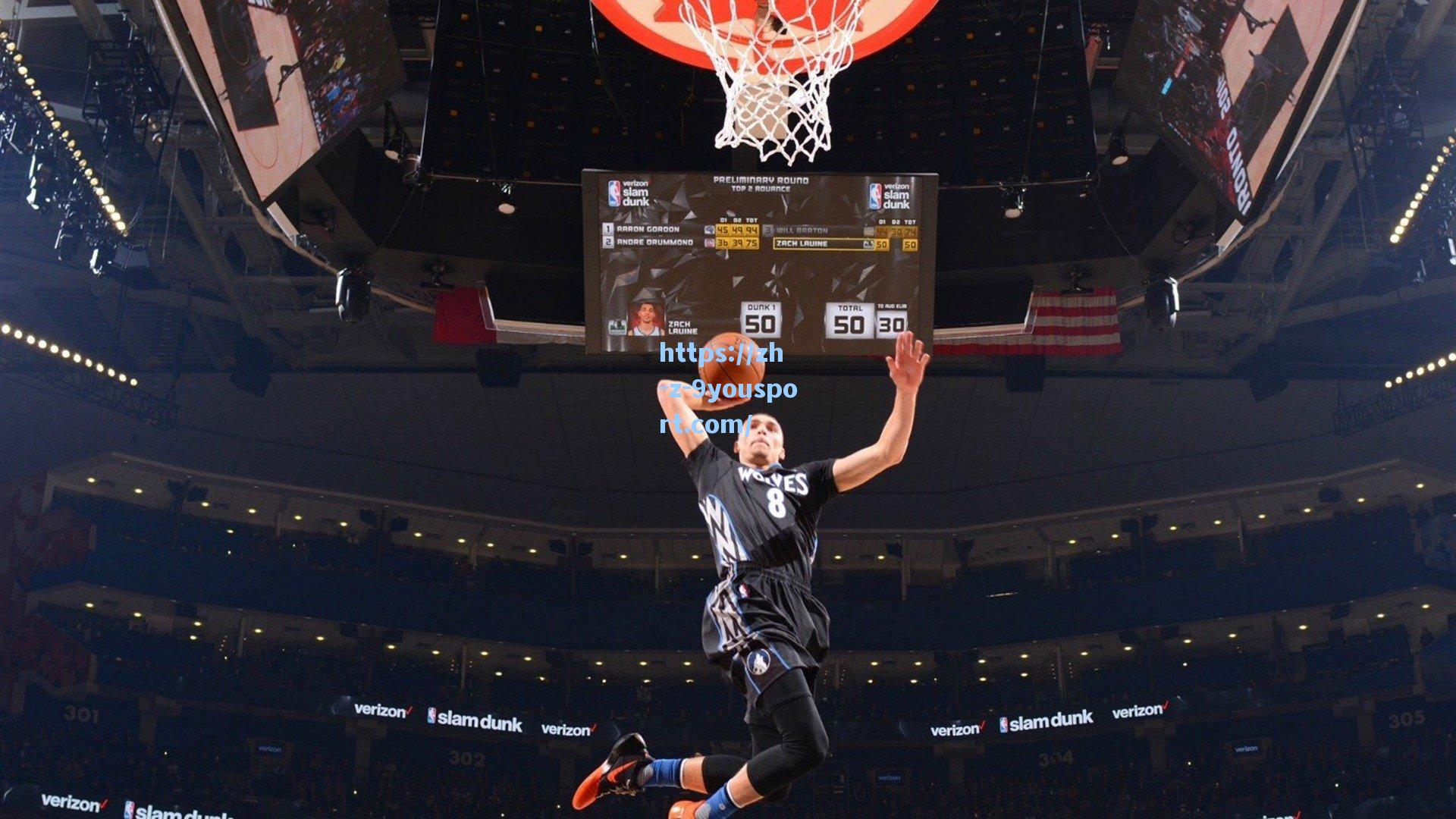 双加时鏖战!湖人险胜勇士,詹姆斯关键封盖锁定胜局