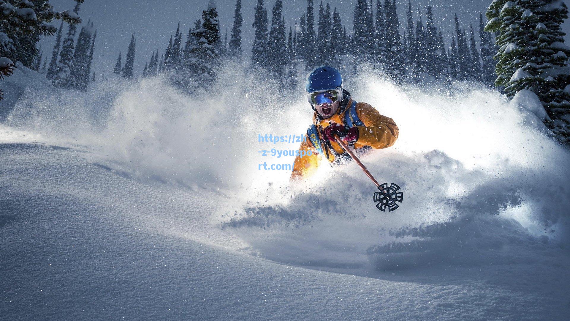 虚拟体育崛起，电竞与传统体育的融合新趋势