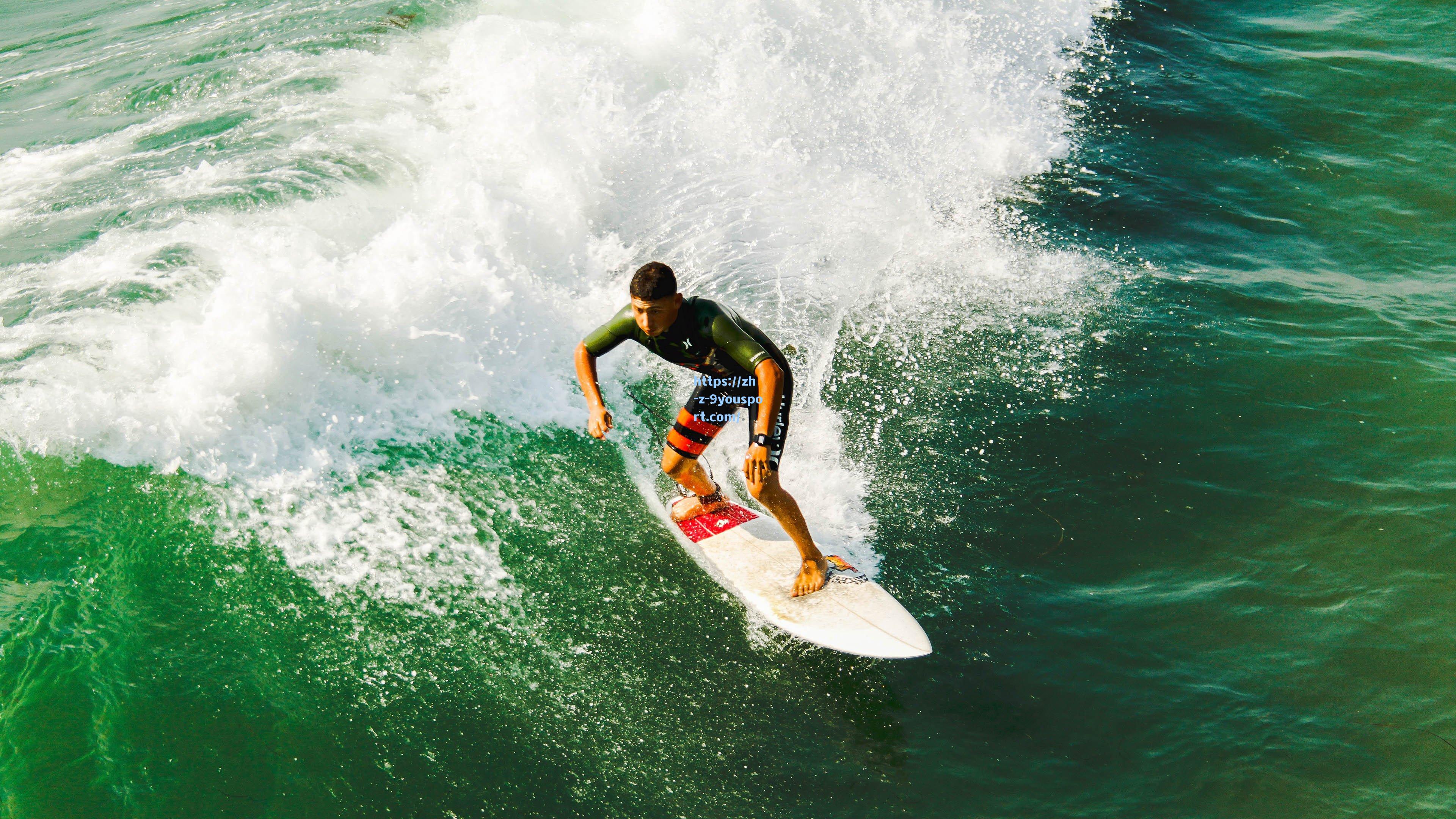 自由式滑雪世界杯中国站落幕，新秀闪耀老将稳健