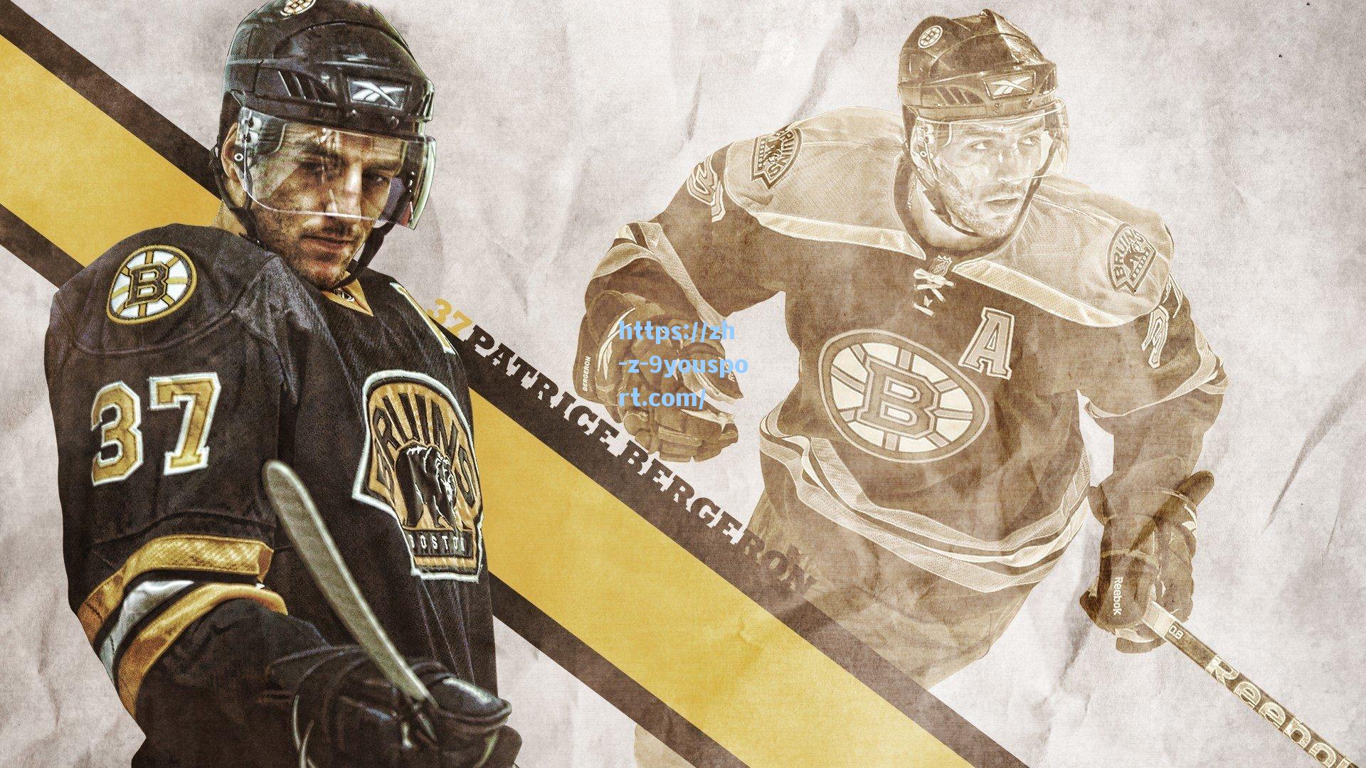 纳达尔强势回归红土赛场，法网前景引热议