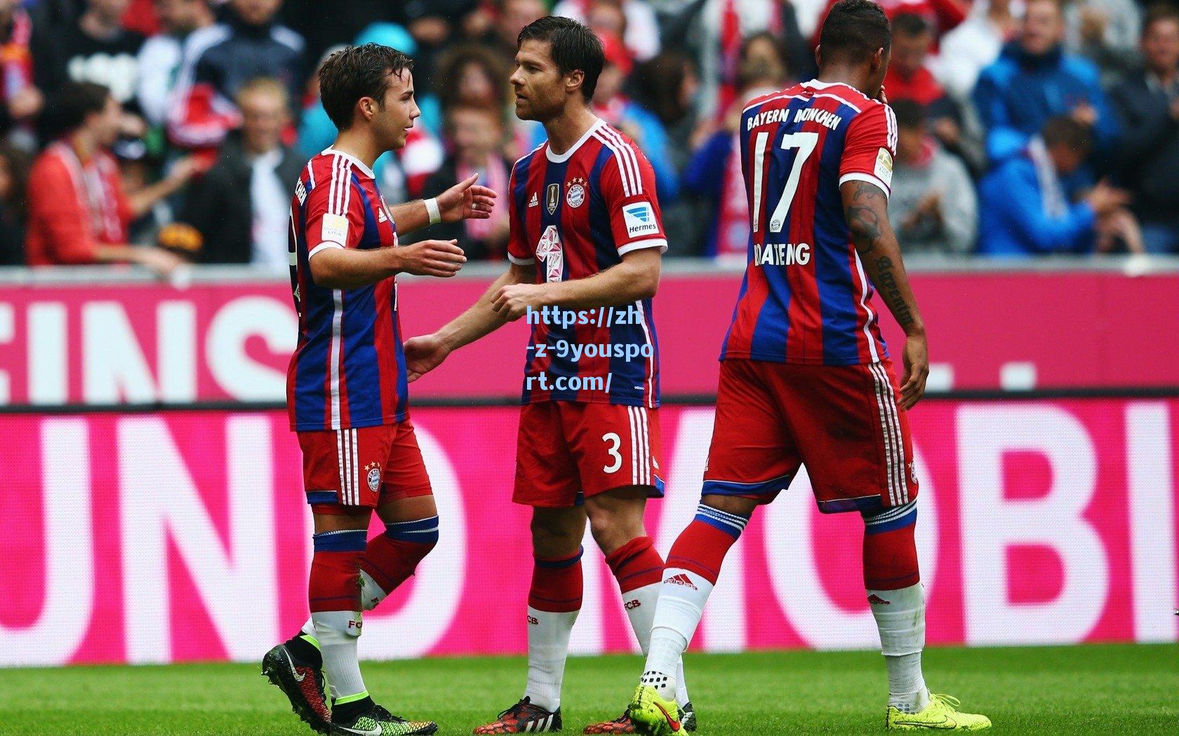 中国短道速滑队世界杯分站赛斩获两金一银 小将表现亮眼