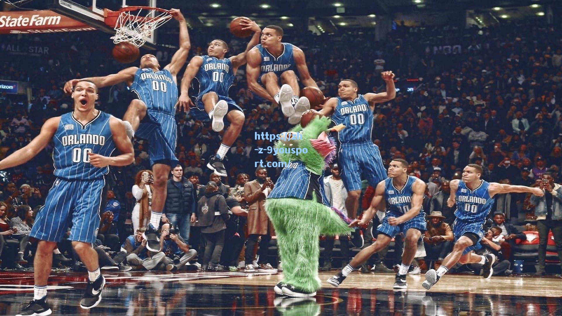 巴黎奥运会奖牌榜风云变幻，中美角逐激烈