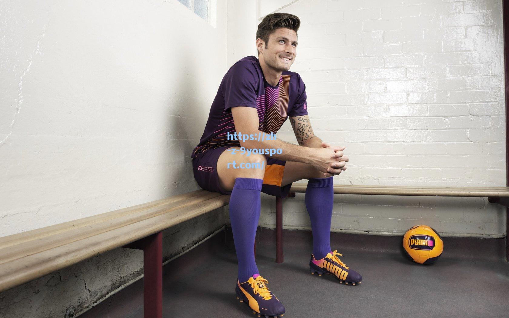 虚拟体育崛起,电子竞技与传统体育的融合新趋势