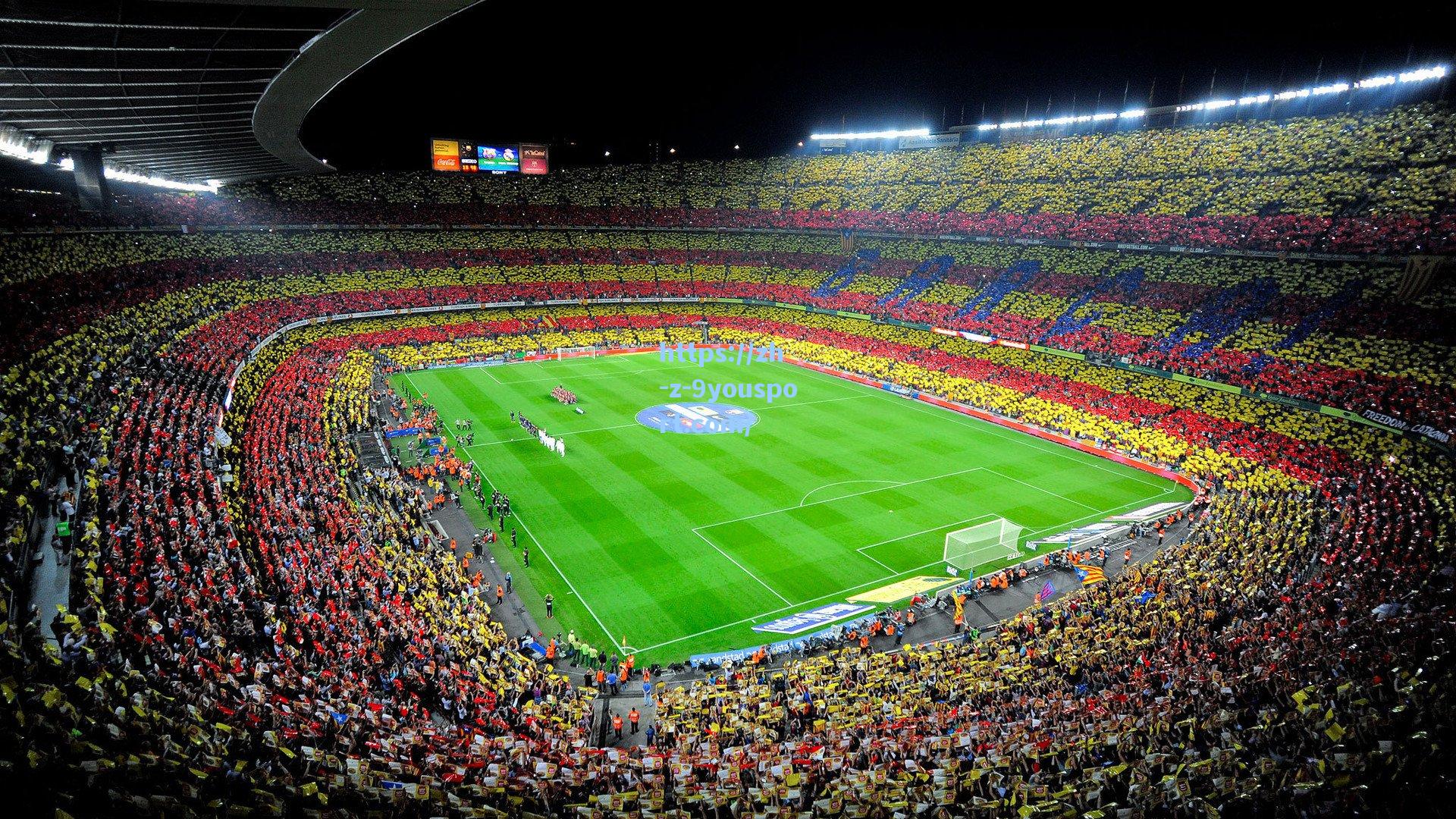 中国花样游泳队巴黎奥运备战进入冲刺阶段 新编排惊艳亮相