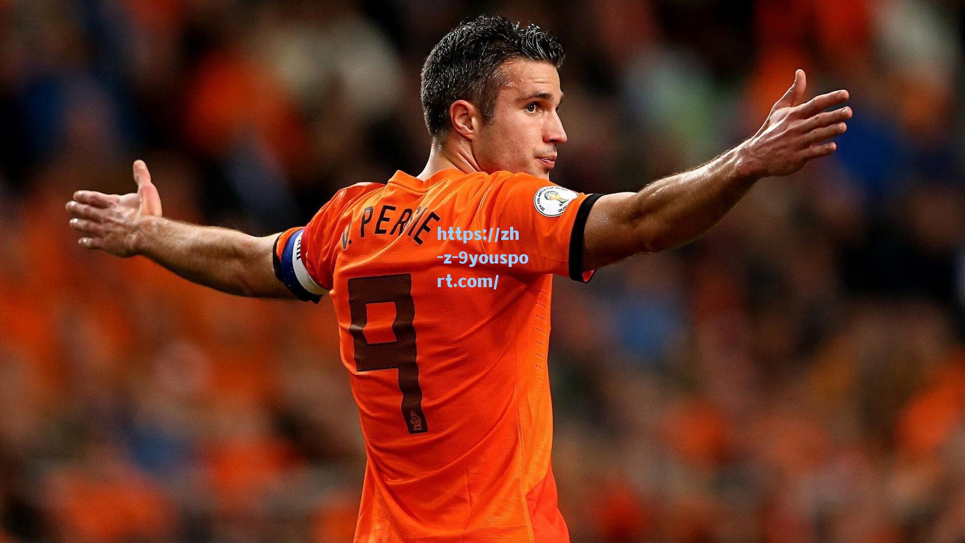 DOTA2国际邀请赛震撼落幕,中国战队再创辉煌