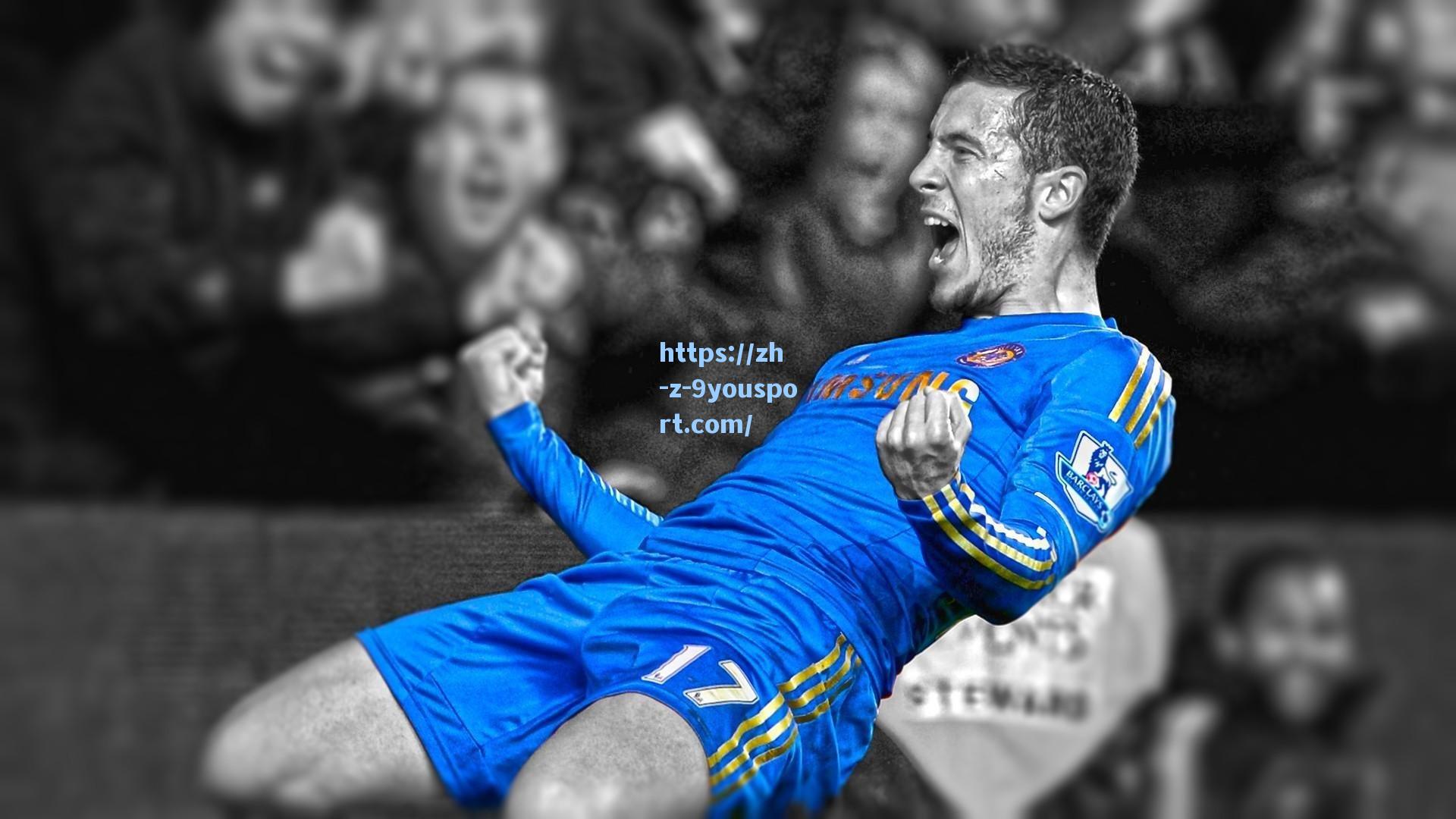 体育慈善盛典,巨星携手助力贫困地区青少年体育梦想