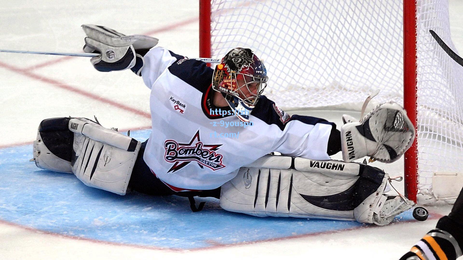 中国速度滑冰队再创佳绩 冬奥备战进入冲刺阶段