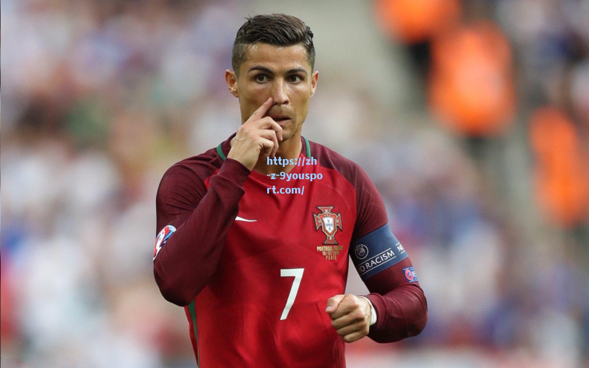 电竞世界杯盛大开幕 全球顶尖战队角逐荣耀之巅