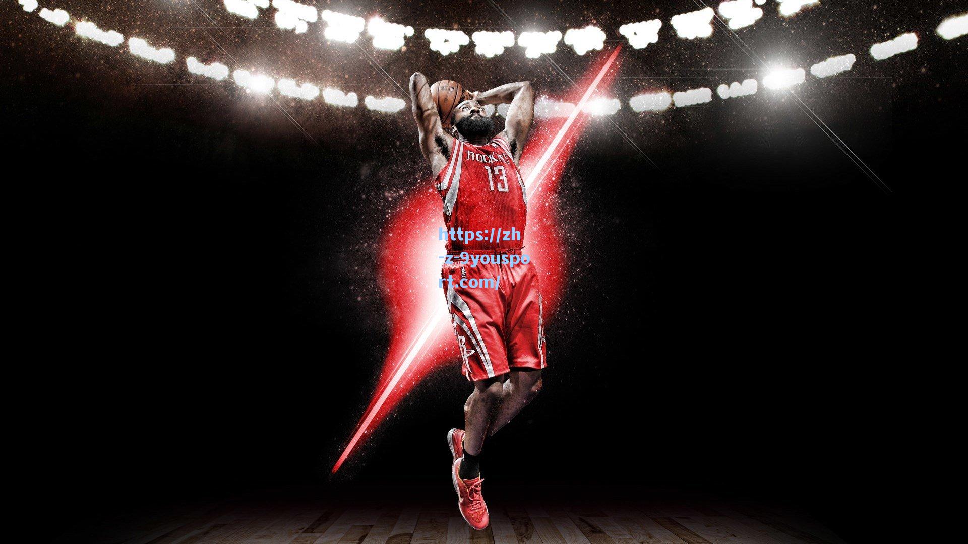 中国跳水队包揽世界杯金牌 新生代选手展现绝对统治力