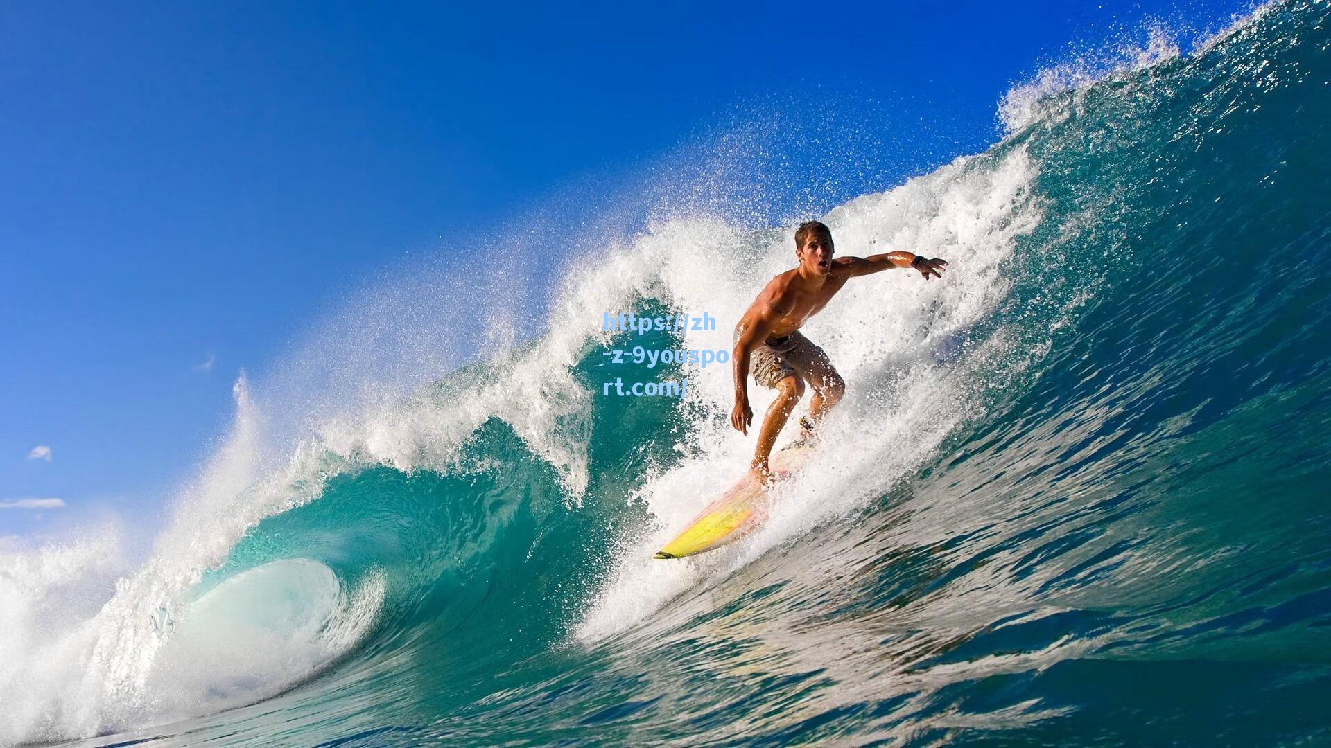 中国速度滑冰队再创佳绩 新星闪耀国际赛场