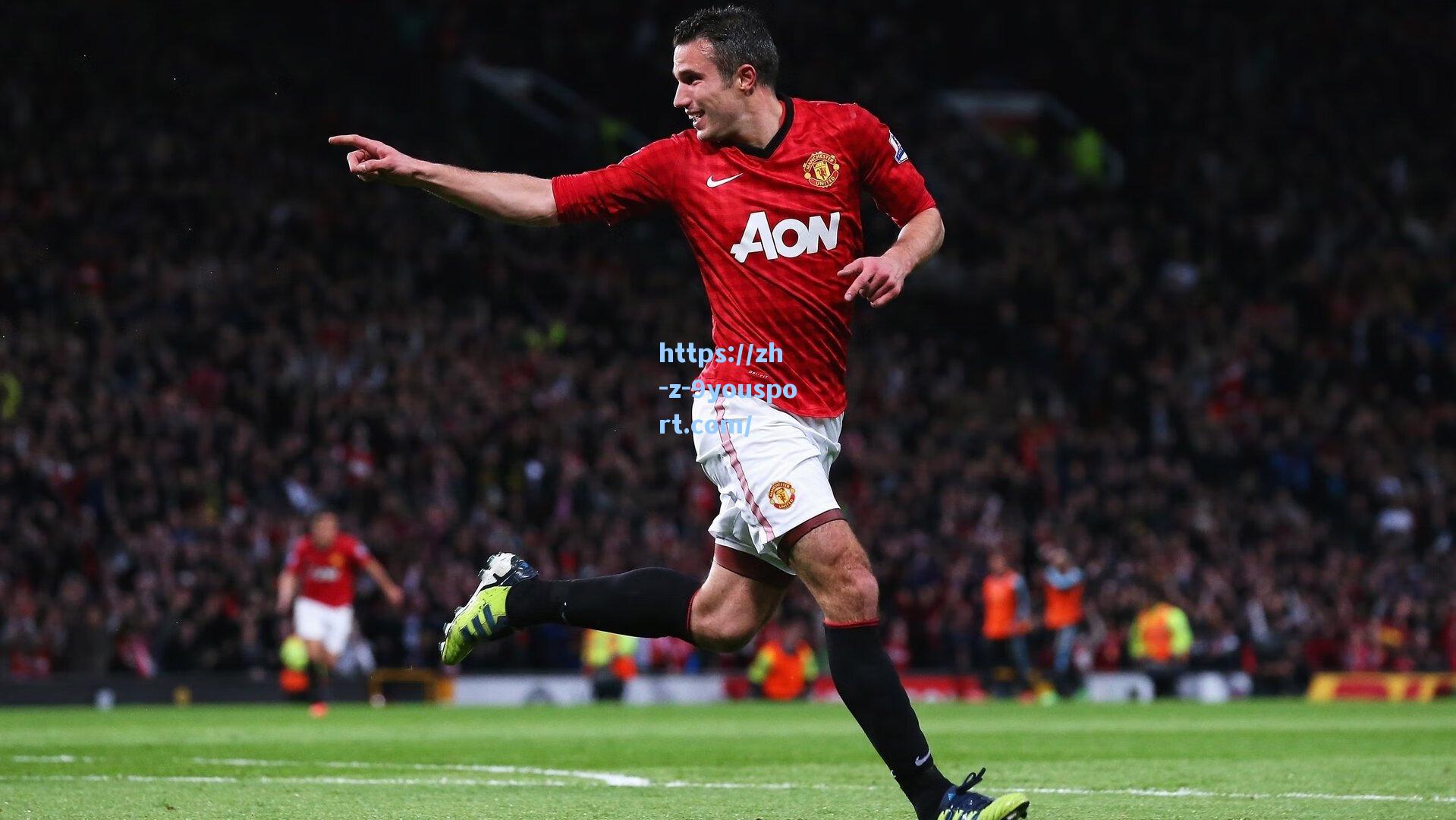 中国速度滑冰队再创佳绩 新星闪耀国际赛场