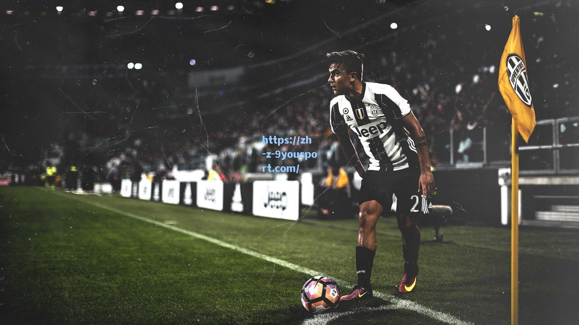 自由泳新星闪耀全国锦标赛,破纪录夺冠引热议