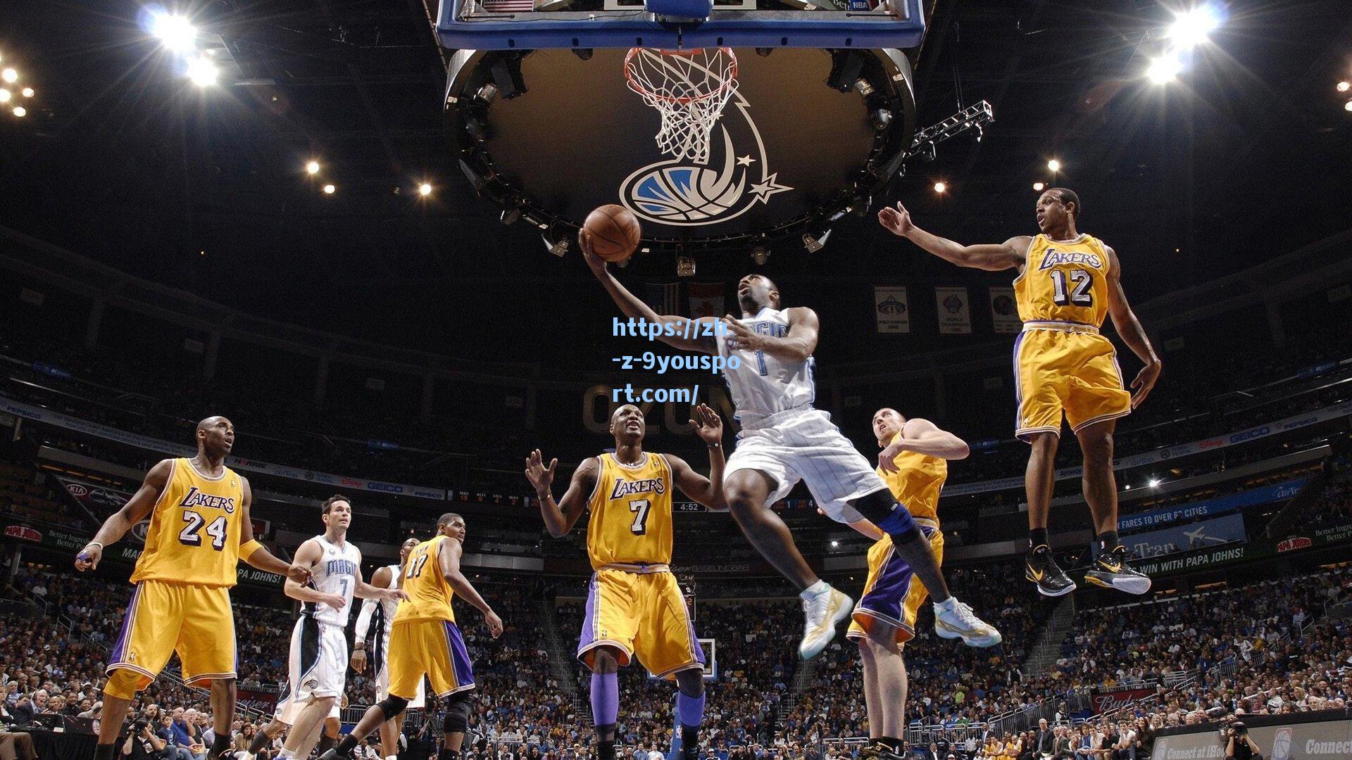 深度战术分析,揭秘顶级球队的制胜密码