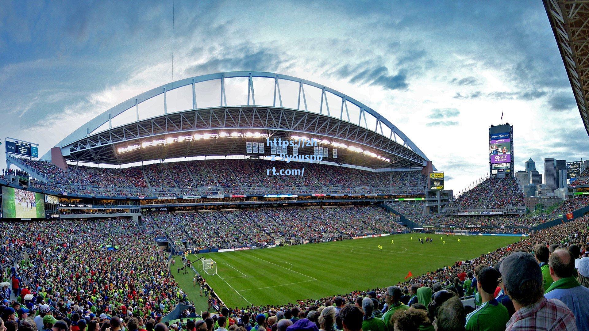 天才新星上演帽子戏法,助球队逆转夺冠