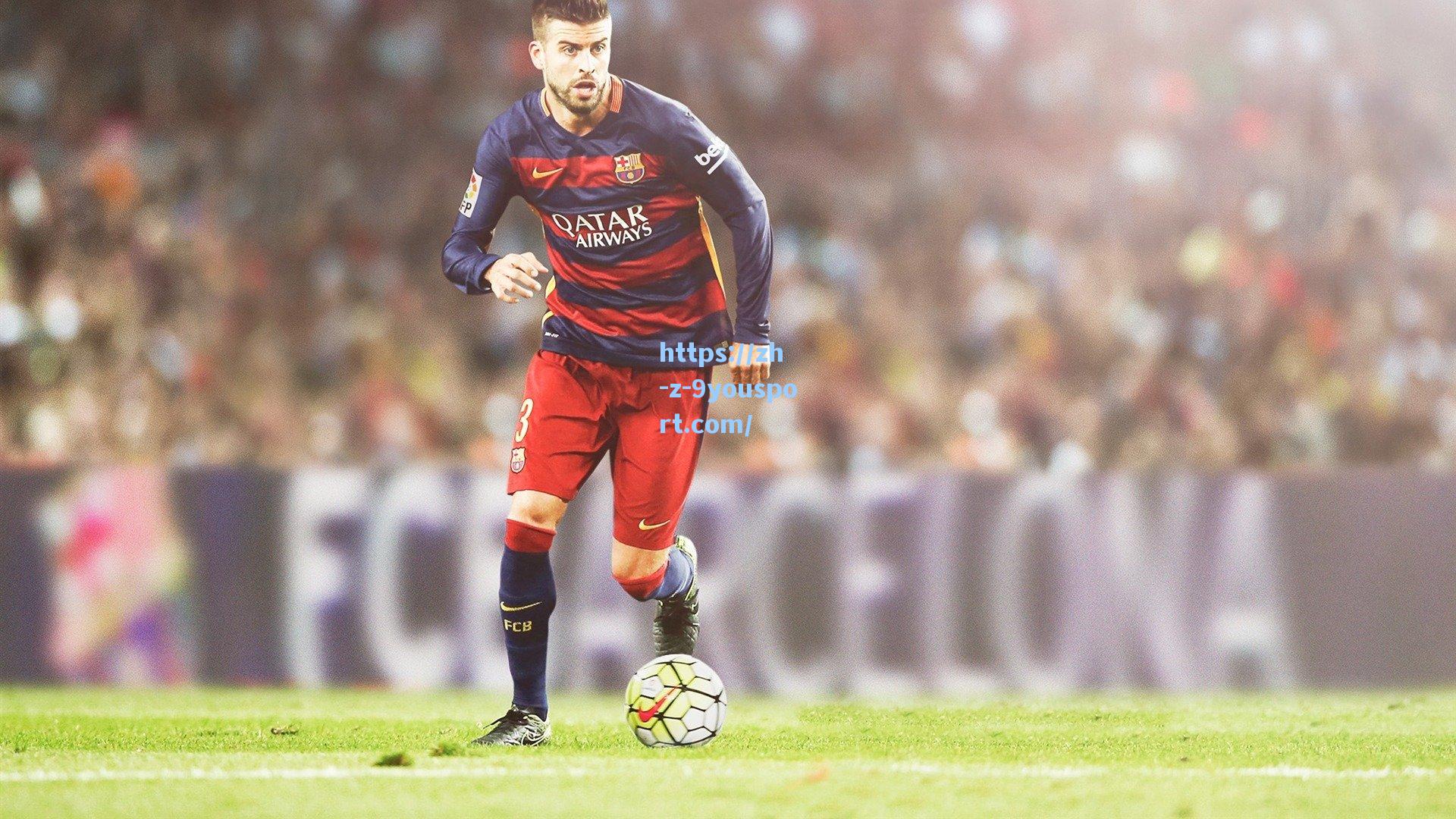 世界杯激战正酣,豪门对决引爆全球热潮,新星闪耀改写赛事格局