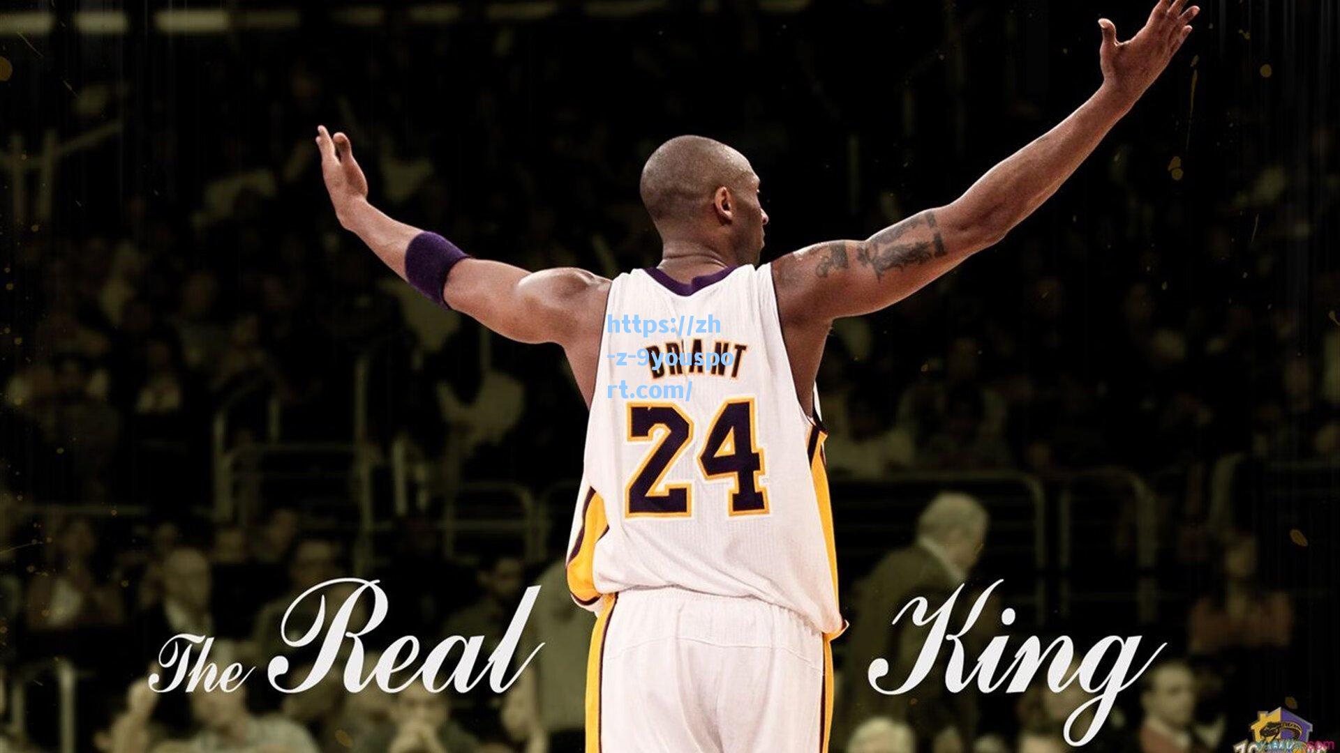 青训体系再结硕果，U19联赛新星闪耀，中国足球未来可期