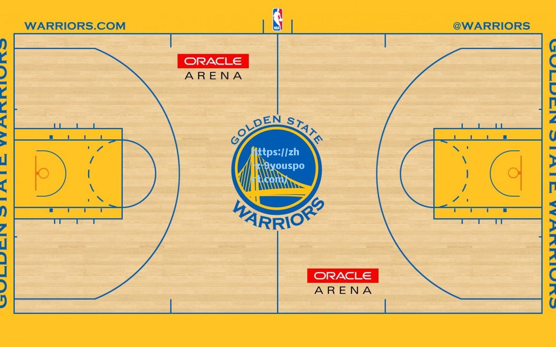 巴黎奥运会奖牌榜风云变幻，中美角逐白热化