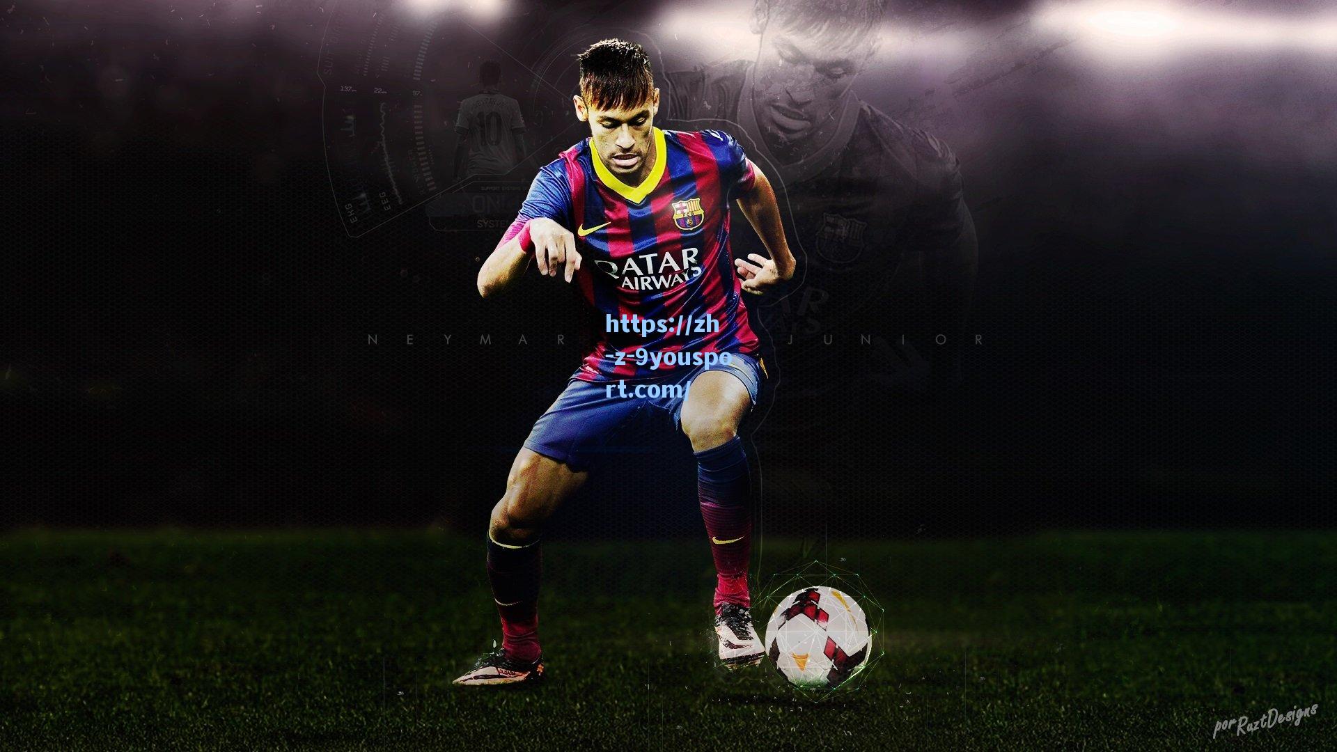 法国泳将打破尘封十年世界纪录,200米自由泳再现历史性突破