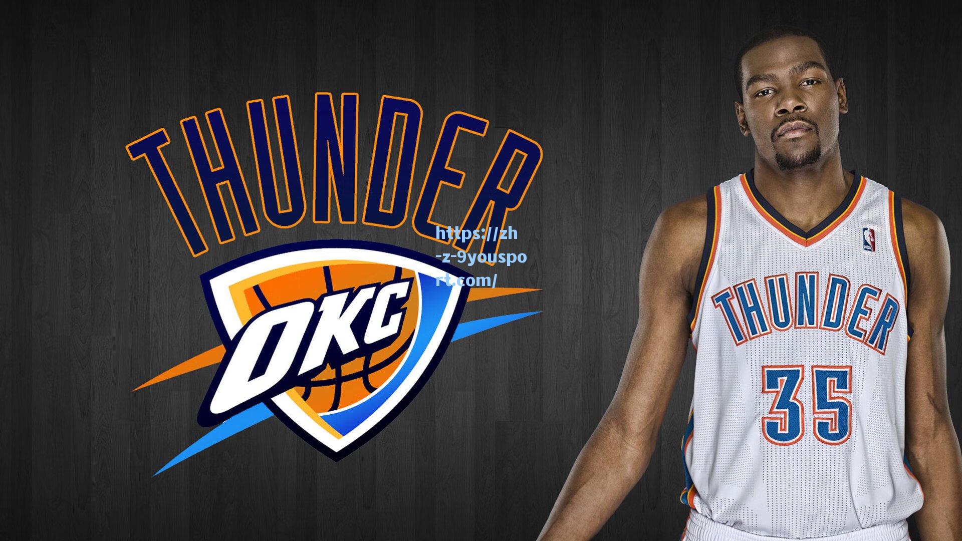 英雄联盟全球总决赛,巅峰对决引爆电竞热潮