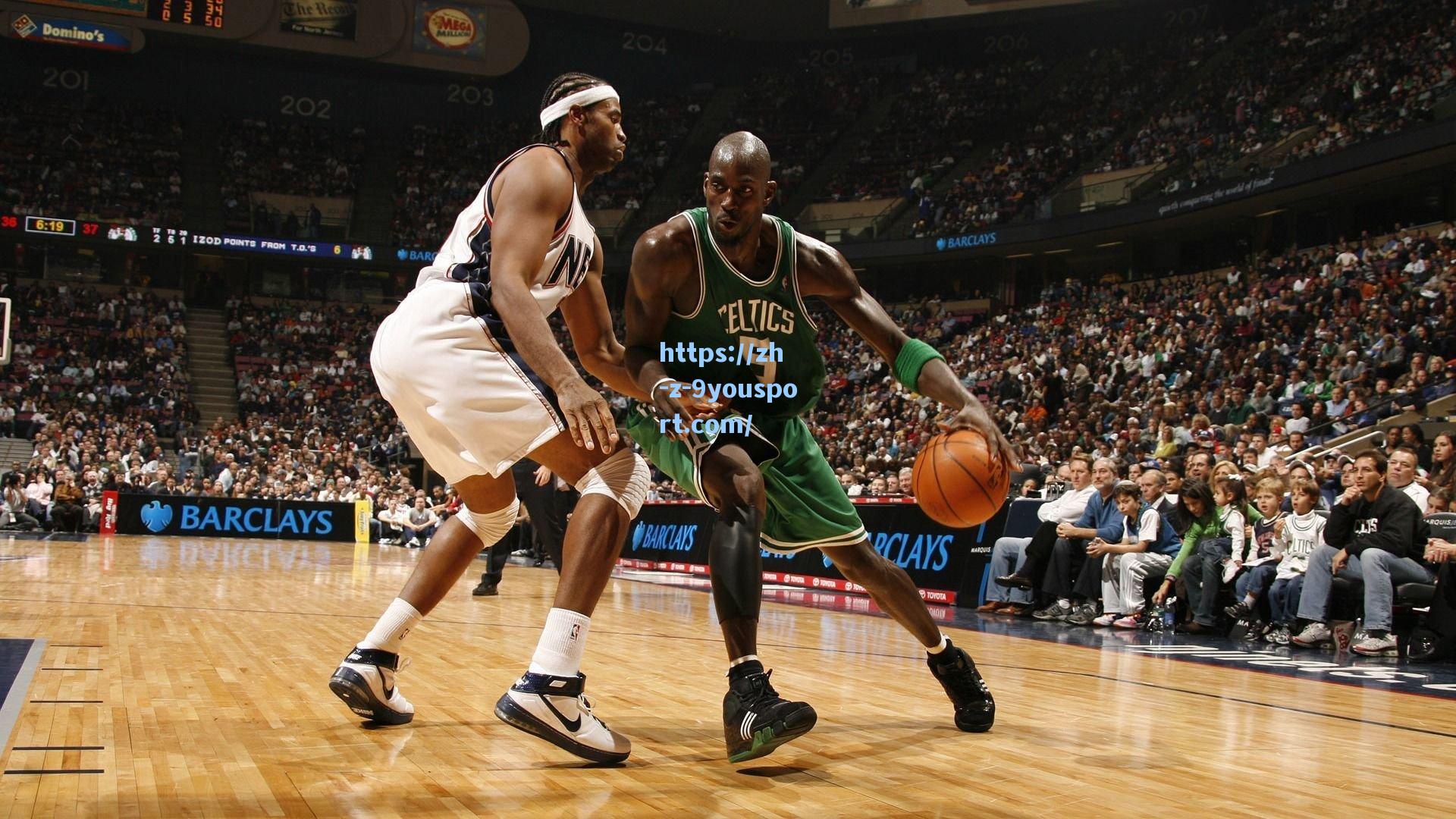 法国名将拉维勒涅破赛会纪录 撑杆跳巅峰对决震撼巴黎钻石联赛