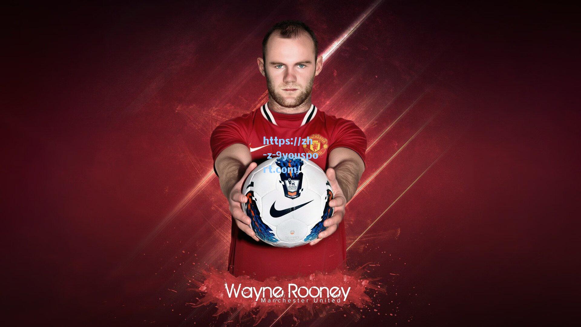 亚冠联赛激战正酣 中超球队逆境突围展现韧性