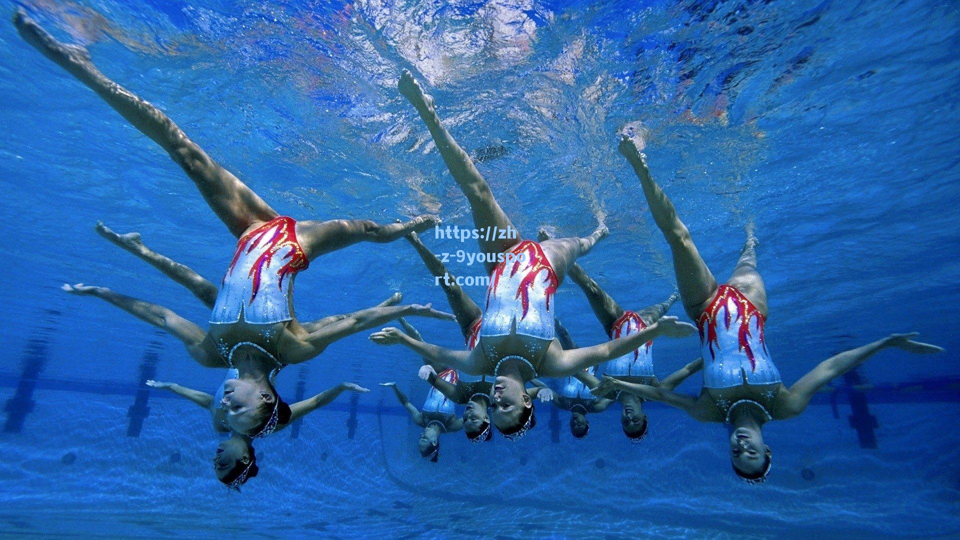 欧冠巅峰对决,皇家马德里绝杀拜仁慕尼黑挺进决赛