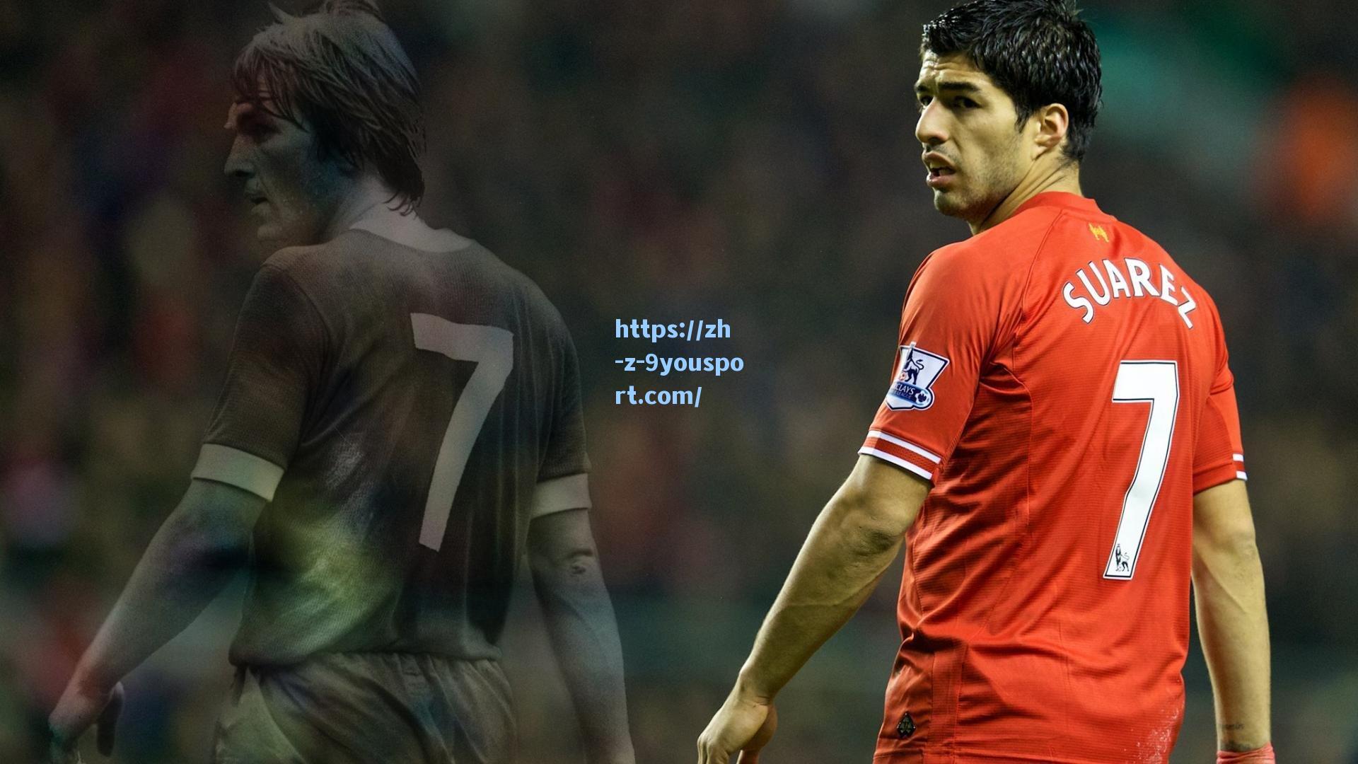 中国泳坛新星闪耀国际赛场 混合泳接力斩获金牌创纪录