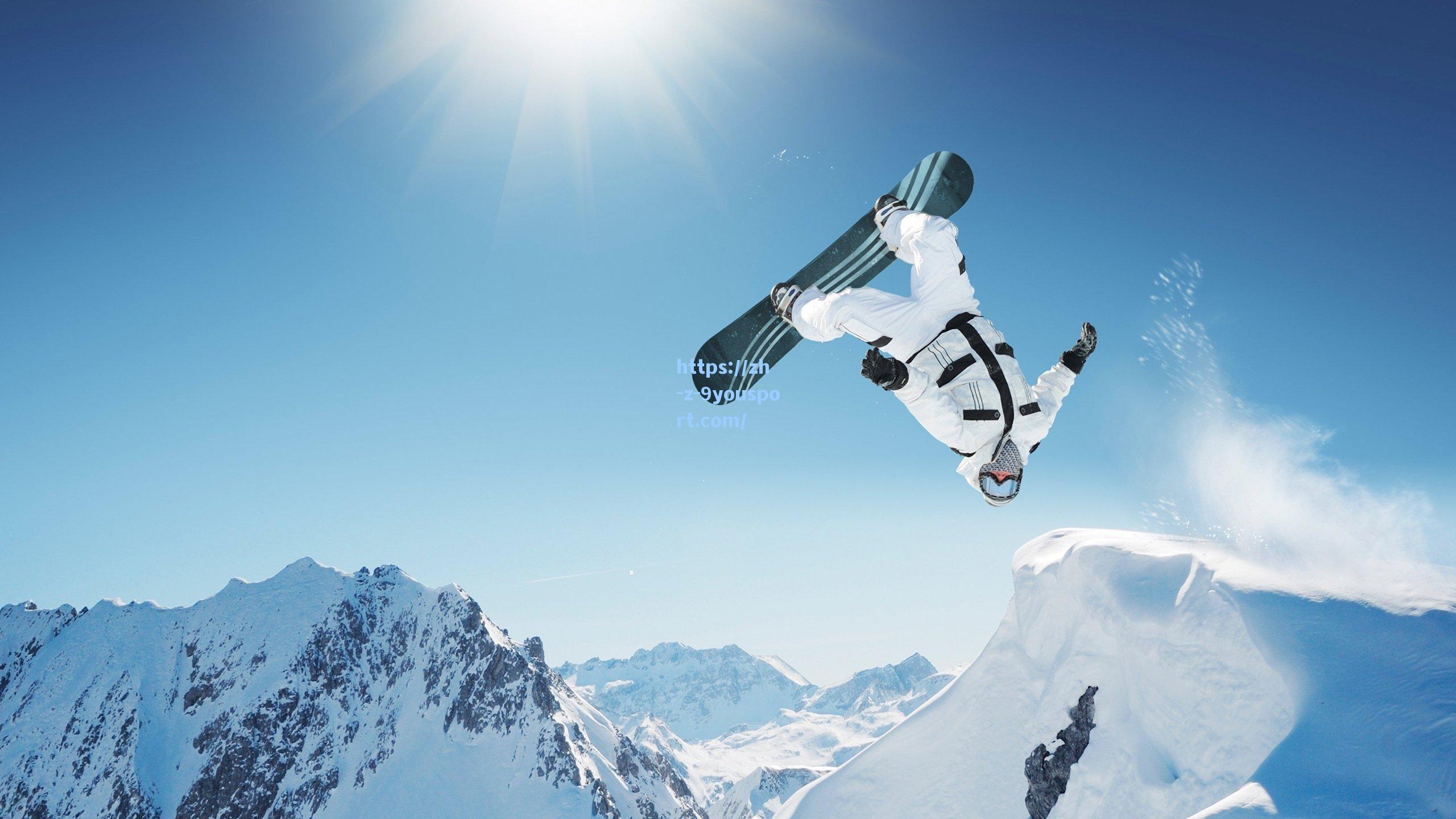 天才新星上演帽子戏法,助球队豪取三连胜