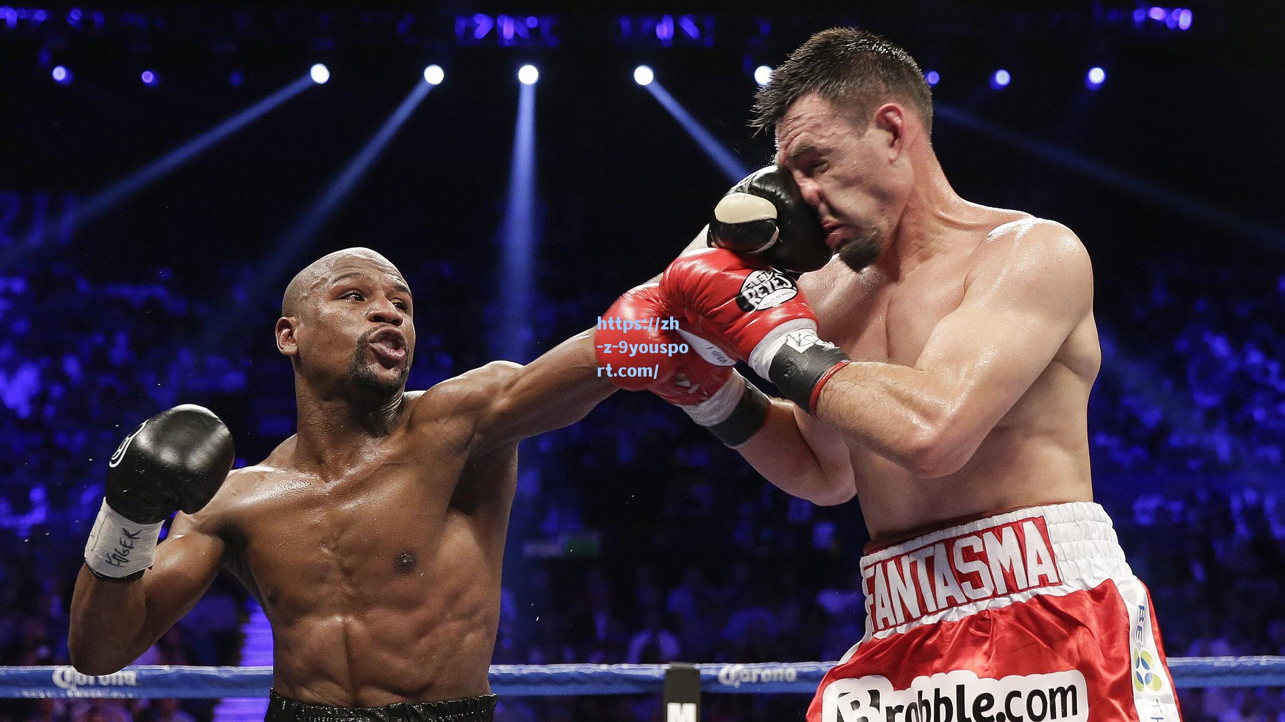 双加时鏖战！湖人险胜勇士，詹姆斯关键三分定胜负